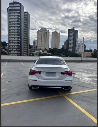 MERCEDES-BENZ A 200 1.3 CGI GASOLINA ADVANCE SEDAN 7G-DCT MERCEDES-BENZ A 200 1.3 CGI GASOLINA ADVANCE SEDAN 7G-DCT